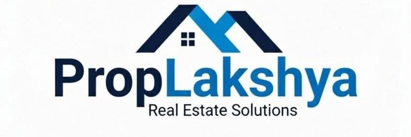 whatsapp image 2026 02 06 at 10.01.53 pm