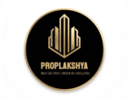 Proplakshya