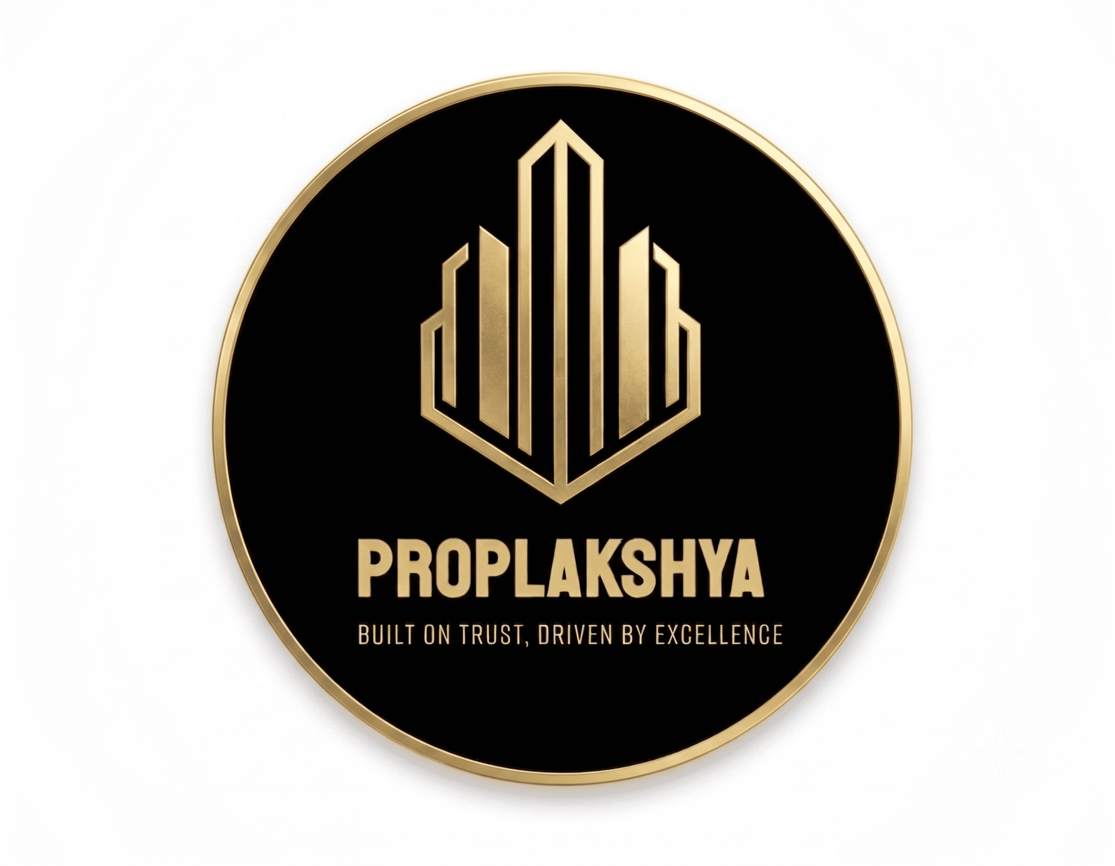 Proplakshya